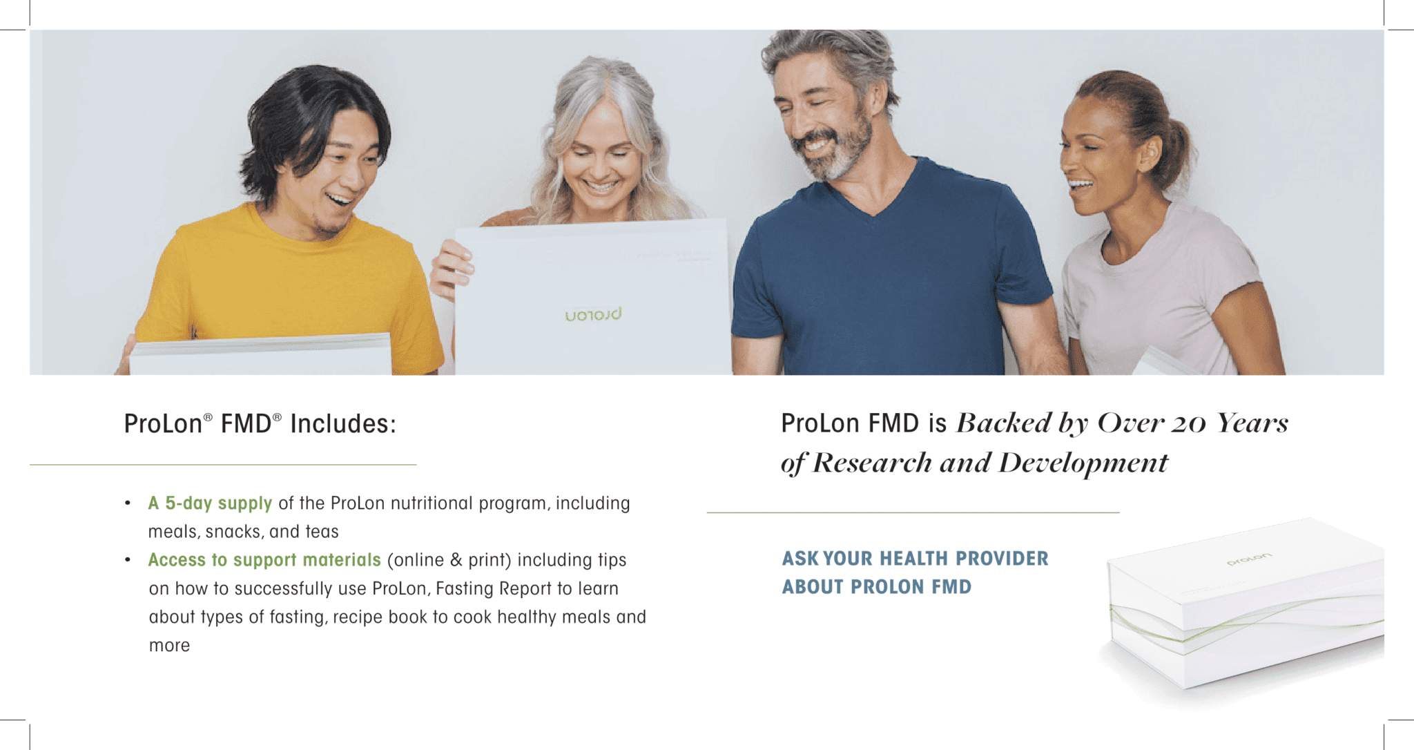 Prolon Naples FL Orchidia Medical Group