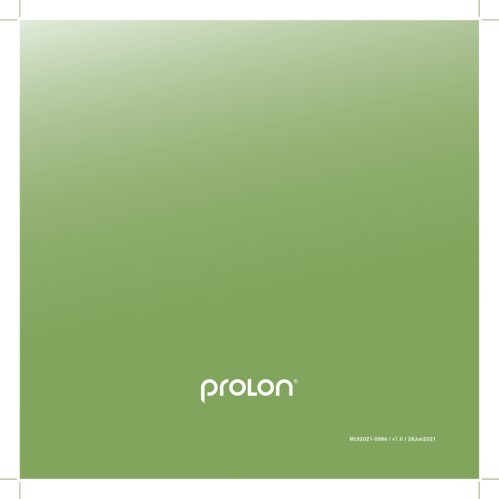 , Prolon