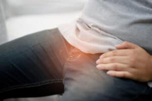 Discovering the Sylk Procedure: The Answer to Scrotal Sweating | Orchidia Medical Group