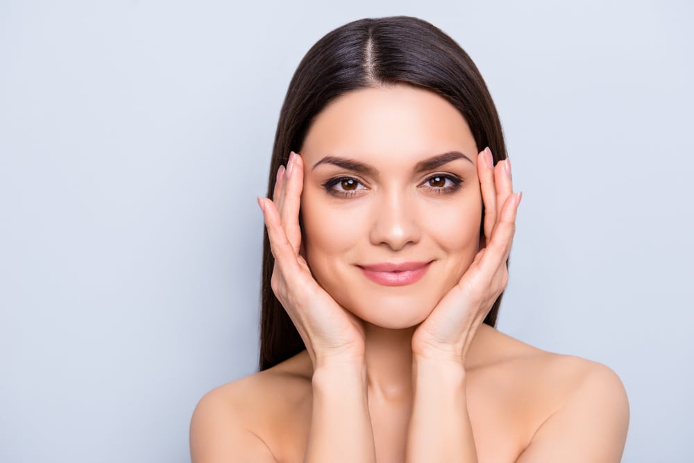 Anti-Aging Treatments in Naples, FL | Orchidia Medical Group